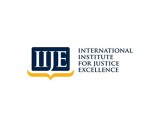 https://www.logocontest.com/public/logoimage/1647829576International Institute for Justice Excellence 3.jpg